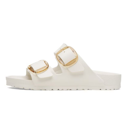 Birkenstock Eva Big Buckle