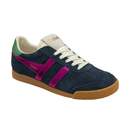 Gola Classic Women's Elan Trainers