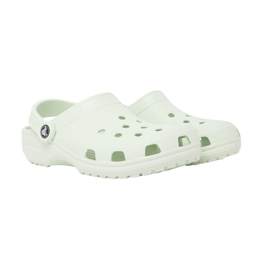 Crocs Classic Kids