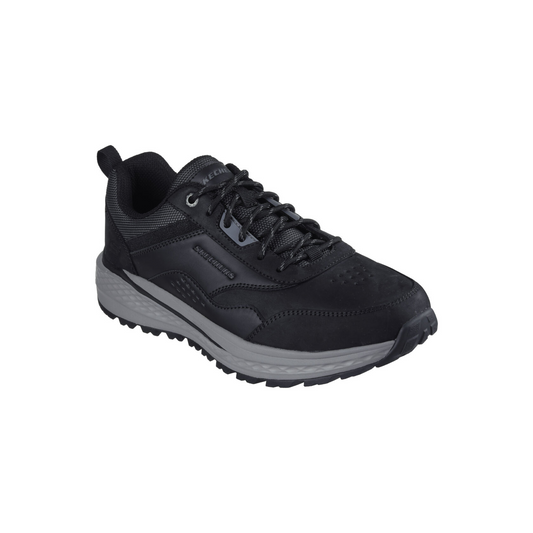 Skechers Relaxed Fit: Slade - Peralto