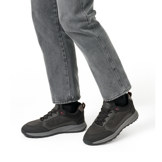 Geox U55EZA Terrestre