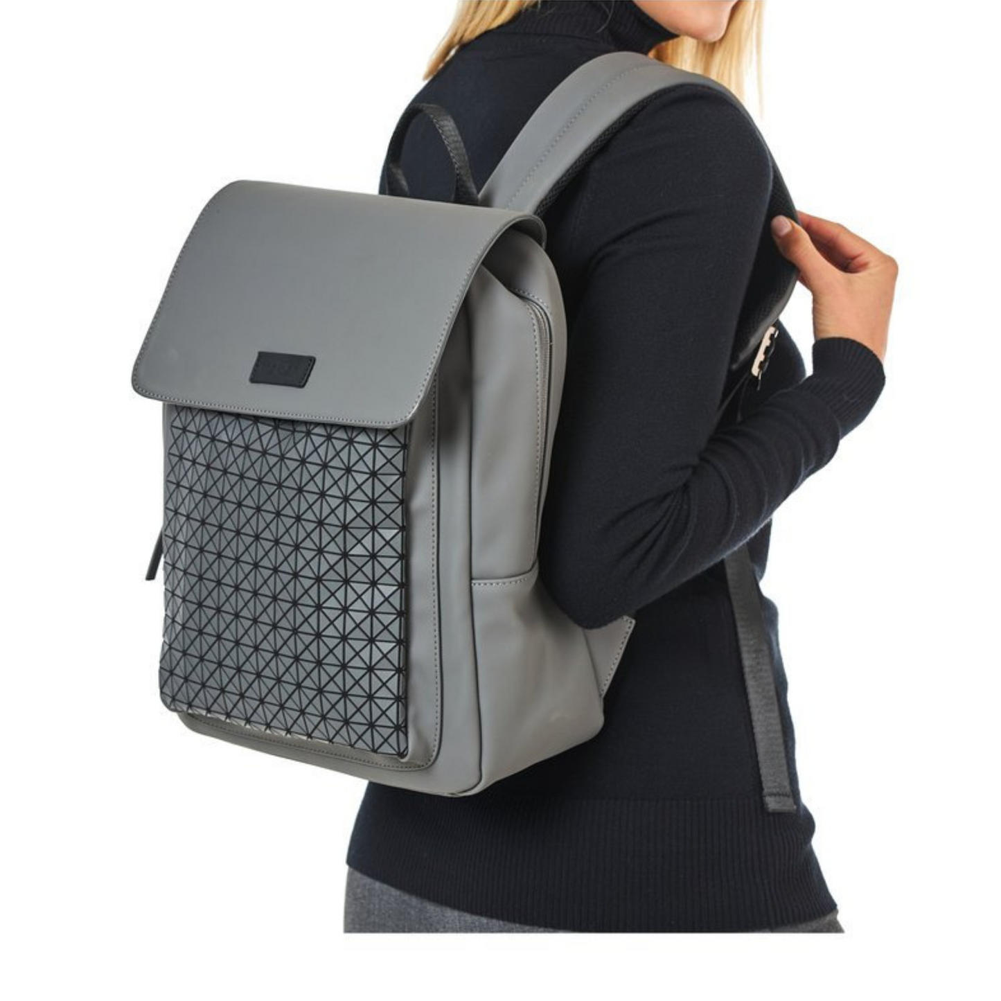 Rieker H1649-40 Handbag