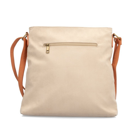 Remonte Q0714 Handbag