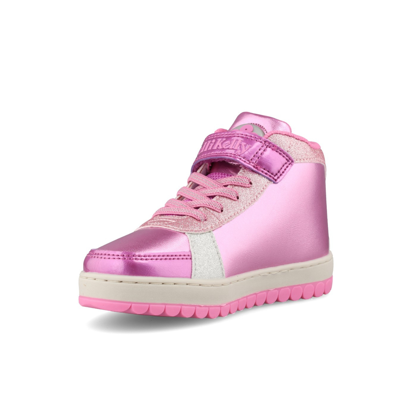 Lelli Kelly 5212 Millie Steele