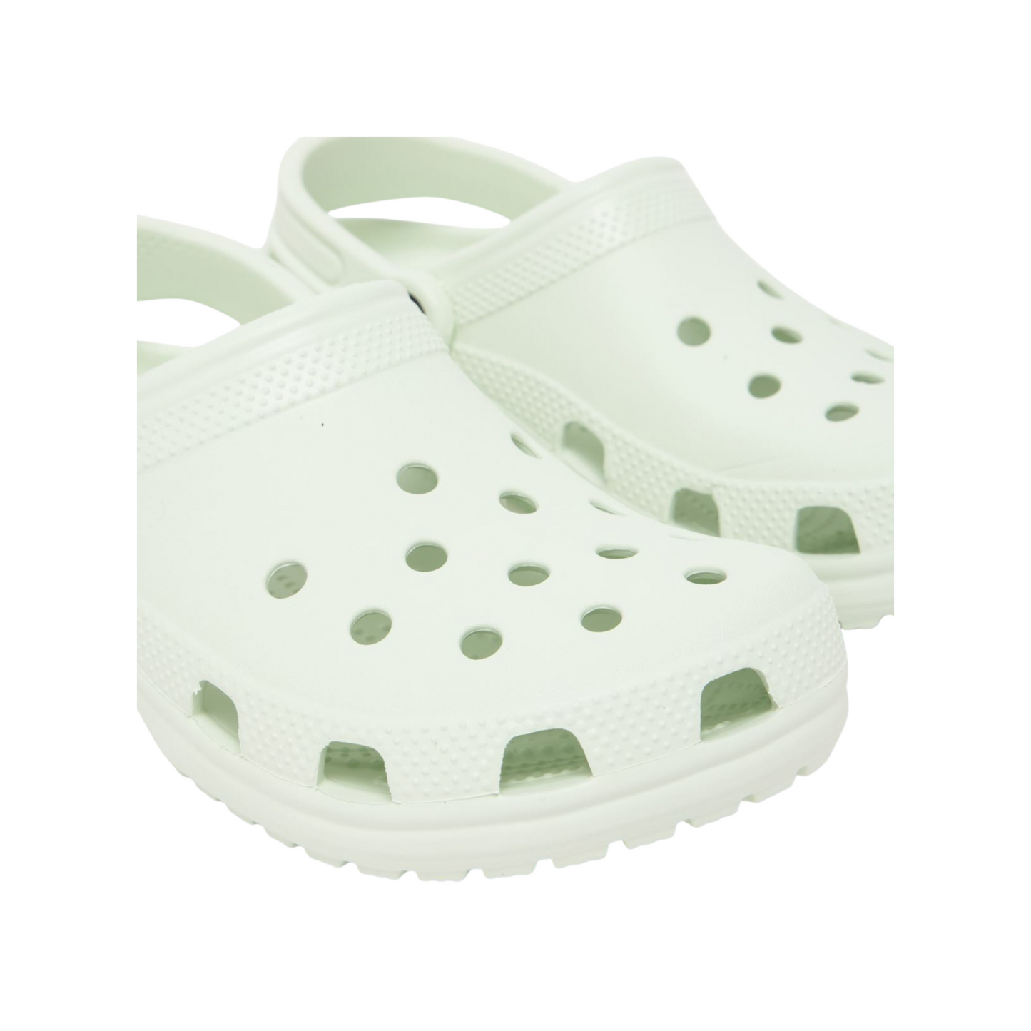 Crocs Classic Kids