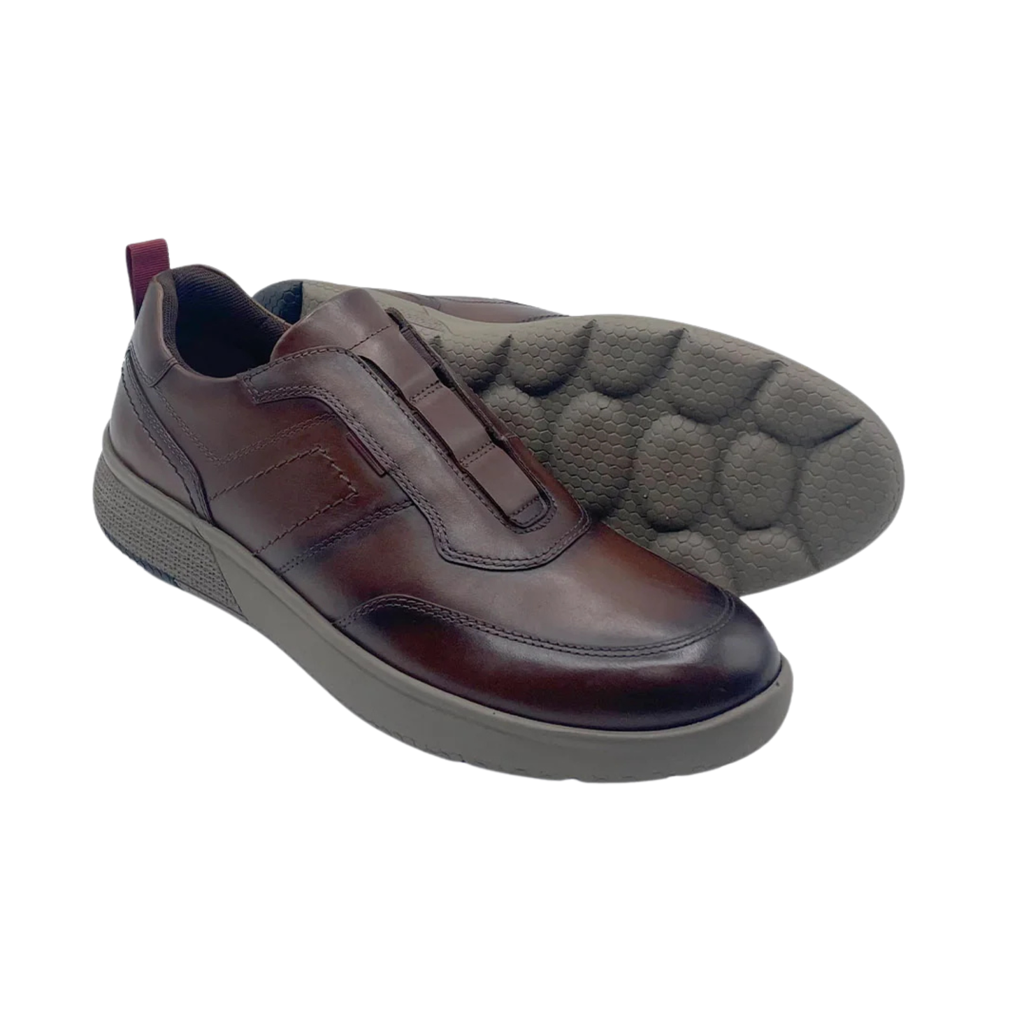 Dubarry Baggie