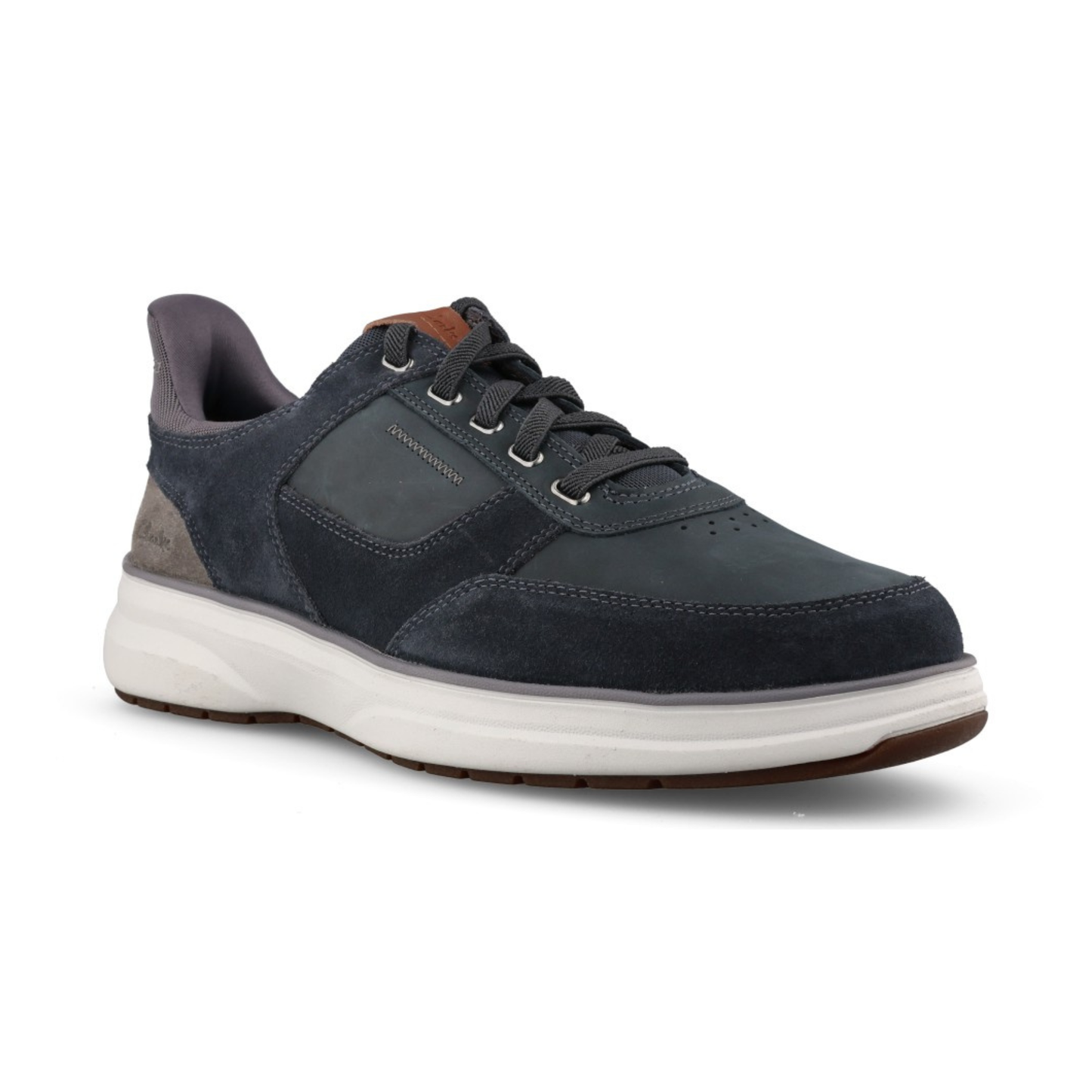 Clarks Mullan Easy