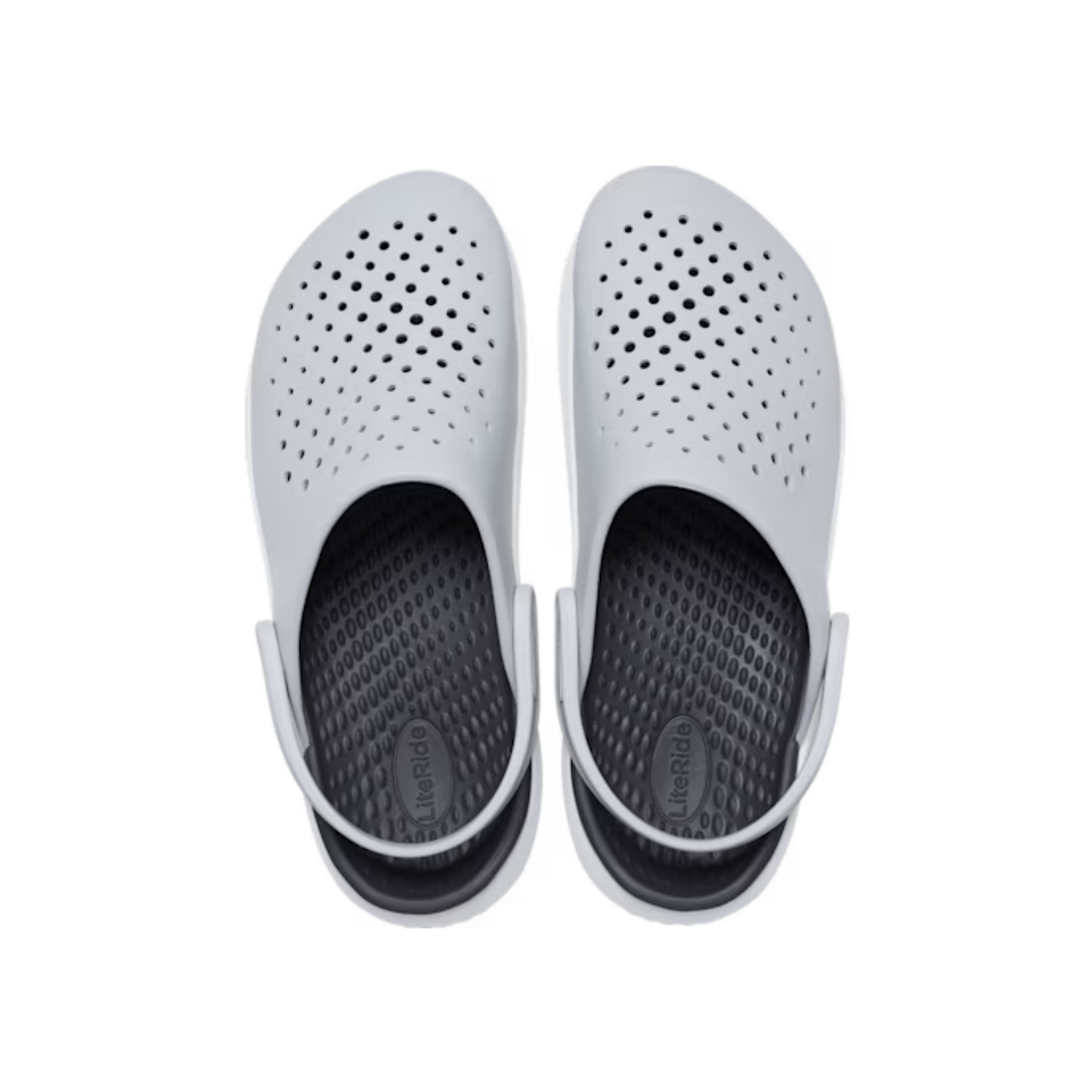 Croc Inmotion