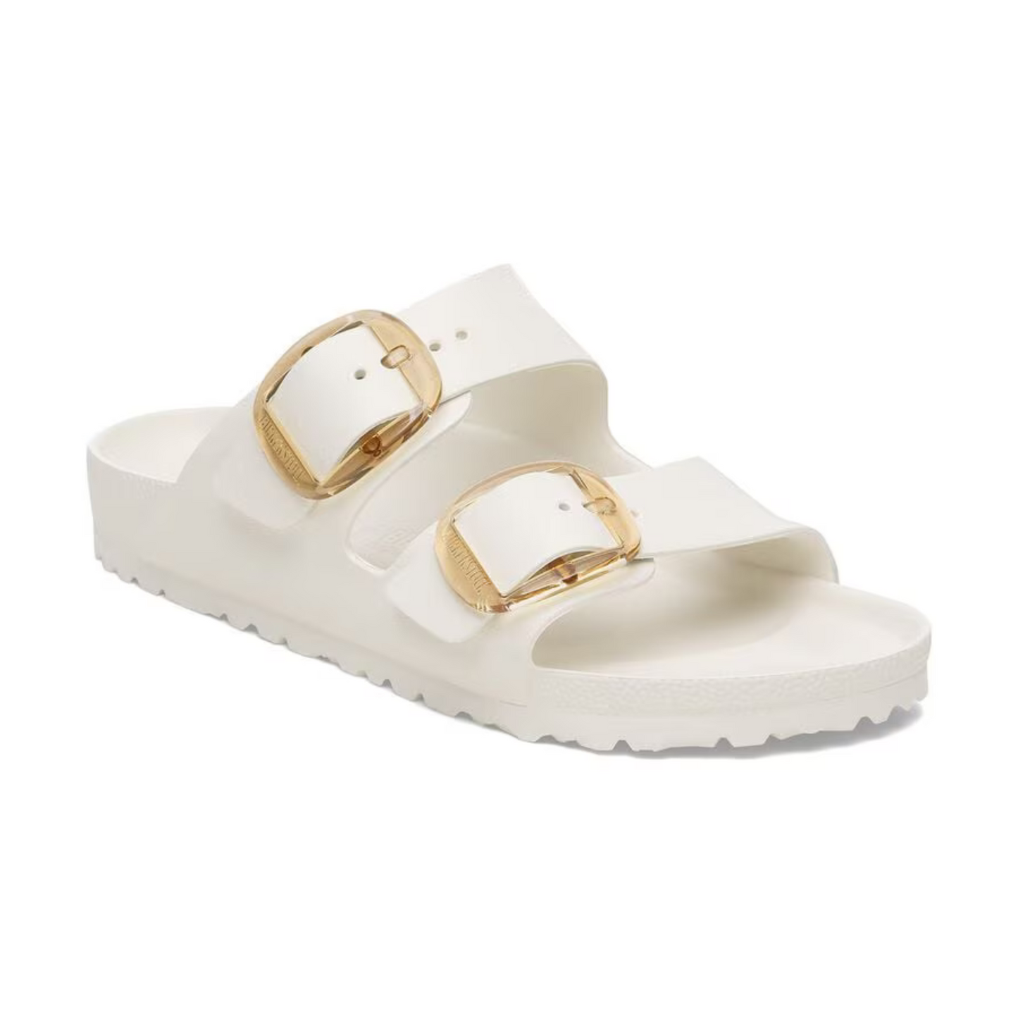 Birkenstock Eva Big Buckle