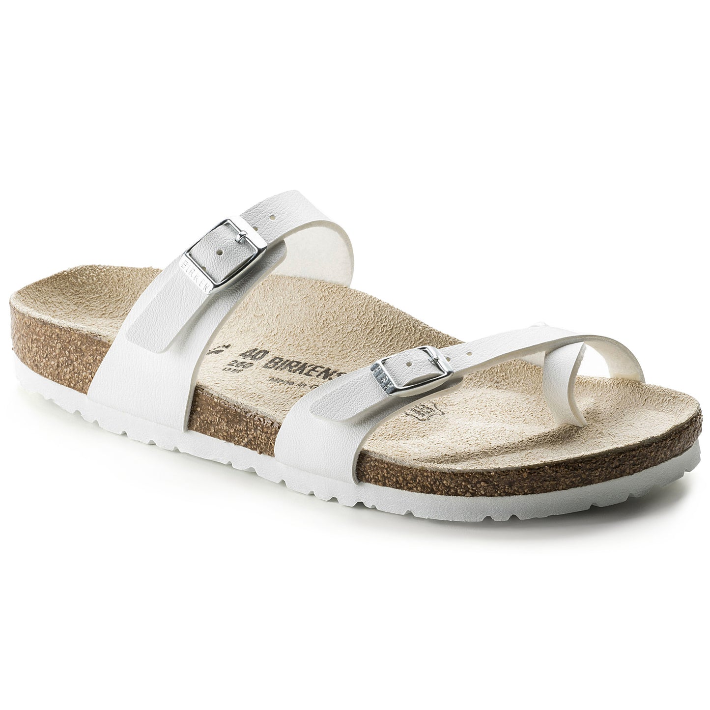 Birkenstock Mayari