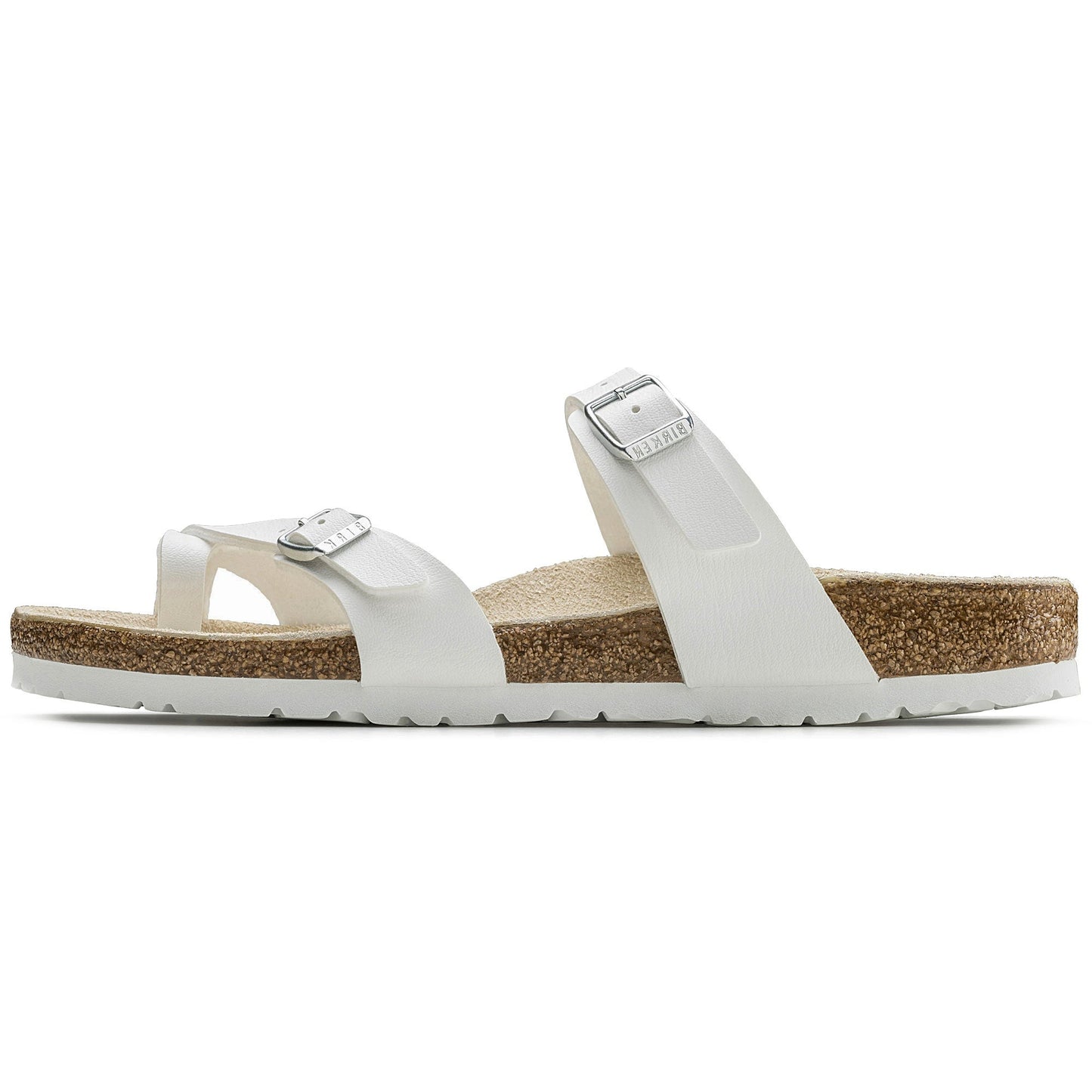 Birkenstock Mayari