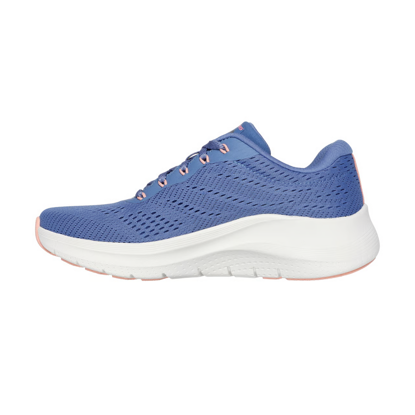 Skechers Arch Fit 2.0-Big League