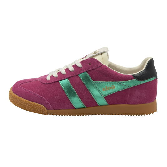 Gola Classic Women's Elan Trainers