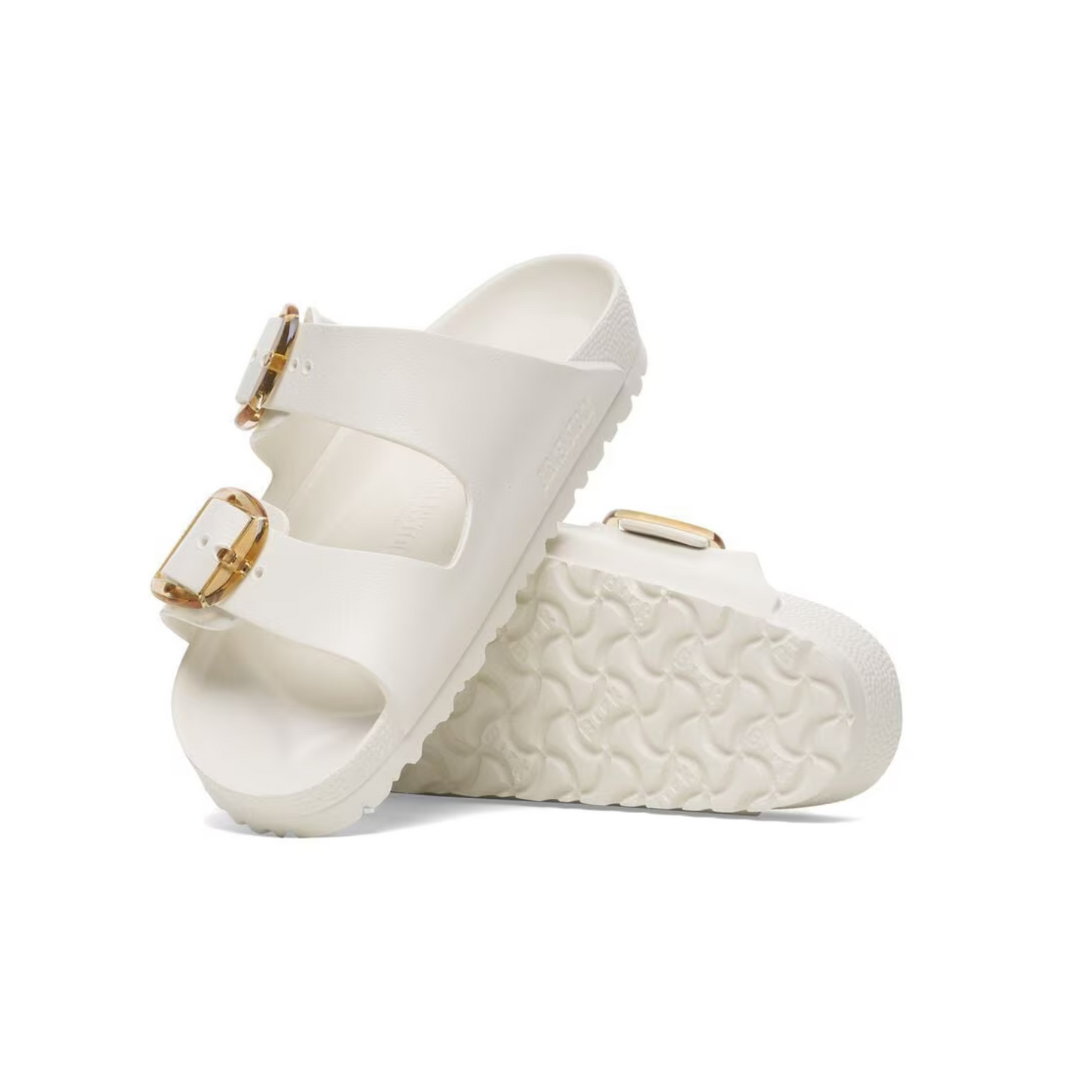 Birkenstock Eva Big Buckle