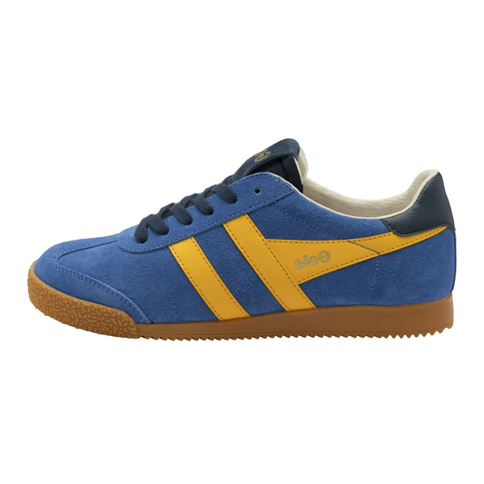 Gola Classic Women's Elan Trainers