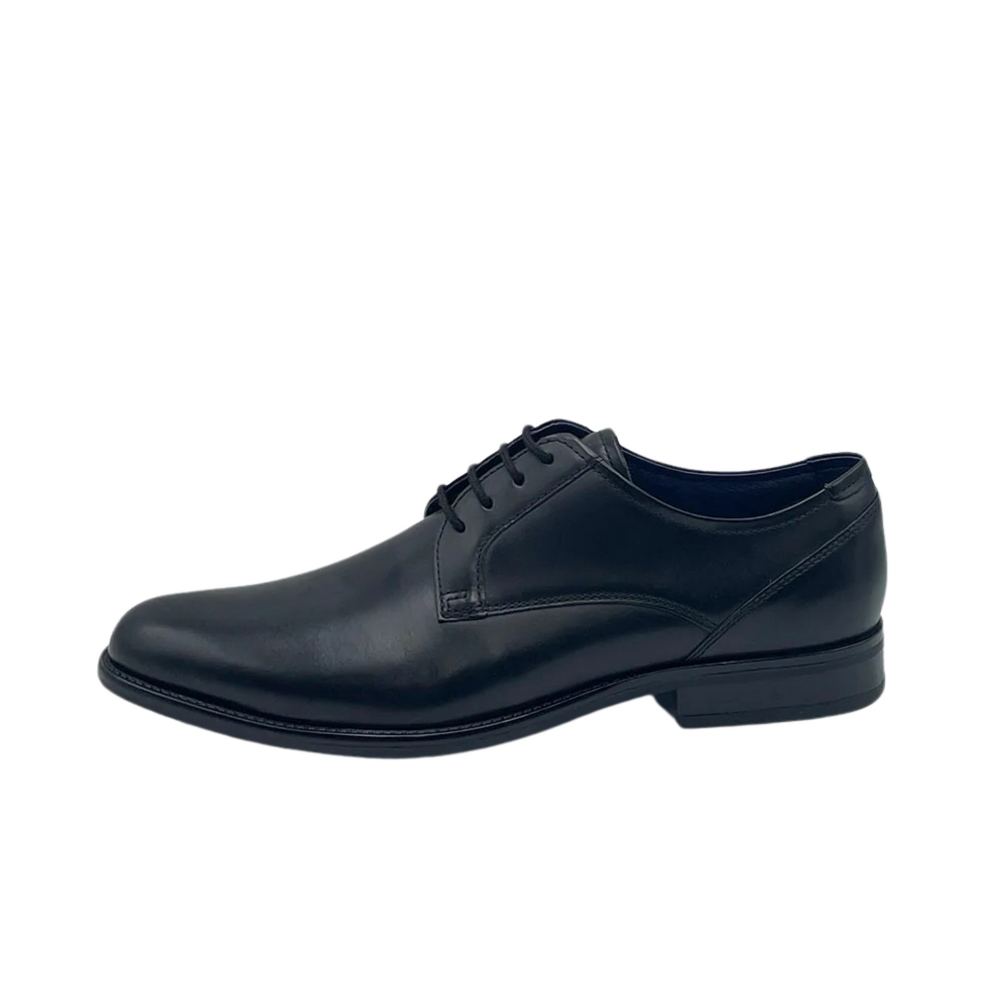 Dubarry Dasher