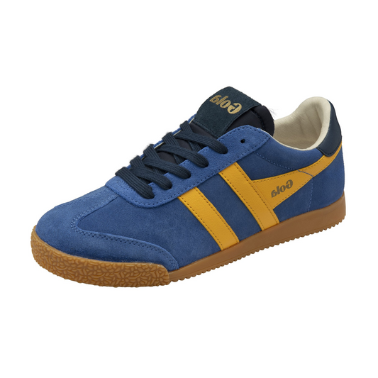 Gola Classic Women's Elan Trainers