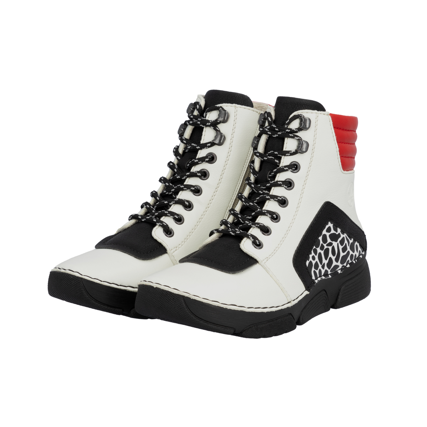 Rieker 45904-60