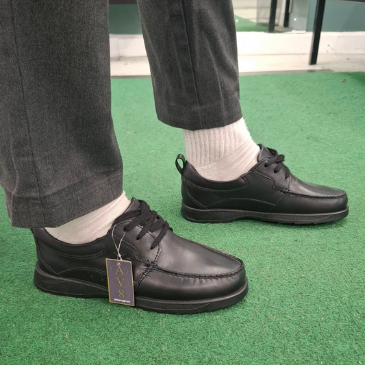 Dubarry Killian Junior Lace