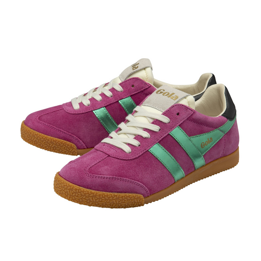 Gola Classic Women's Elan Trainers