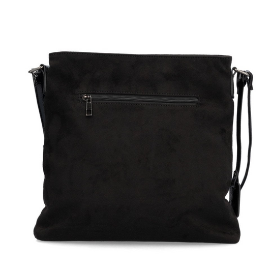 Remonte Q0714 Handbag