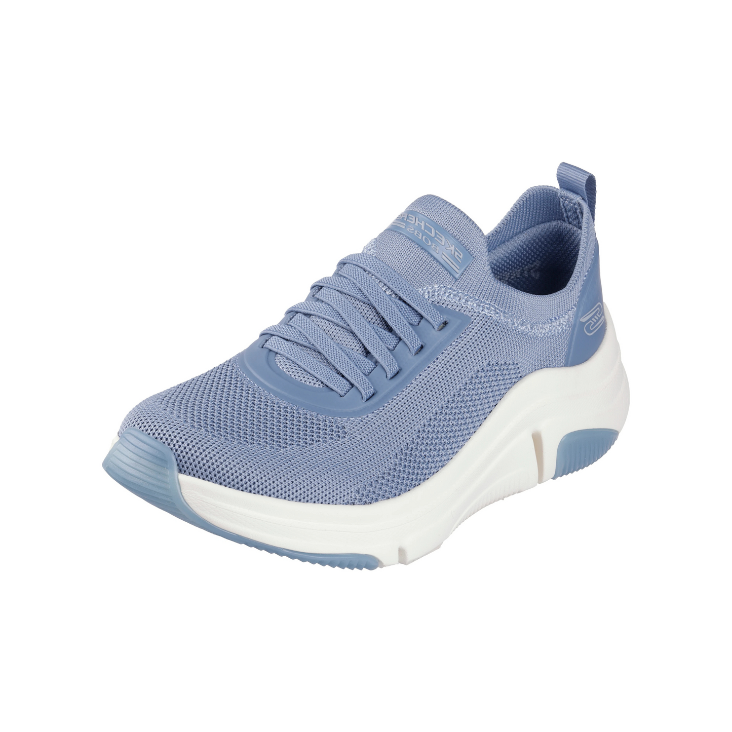 Skechers BOBS Sport Sparrow Flex - Instant Clout