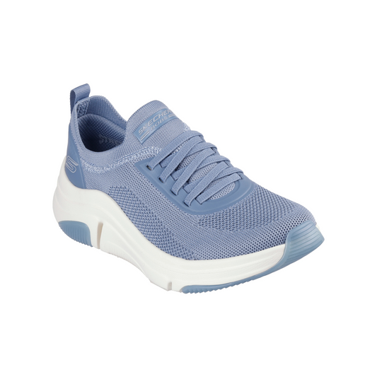 Skechers BOBS Sport Sparrow Flex - Instant Clout