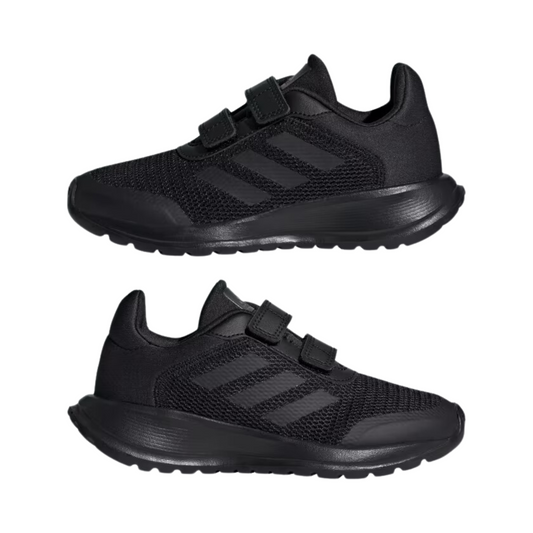 Adidas Tensaur Run