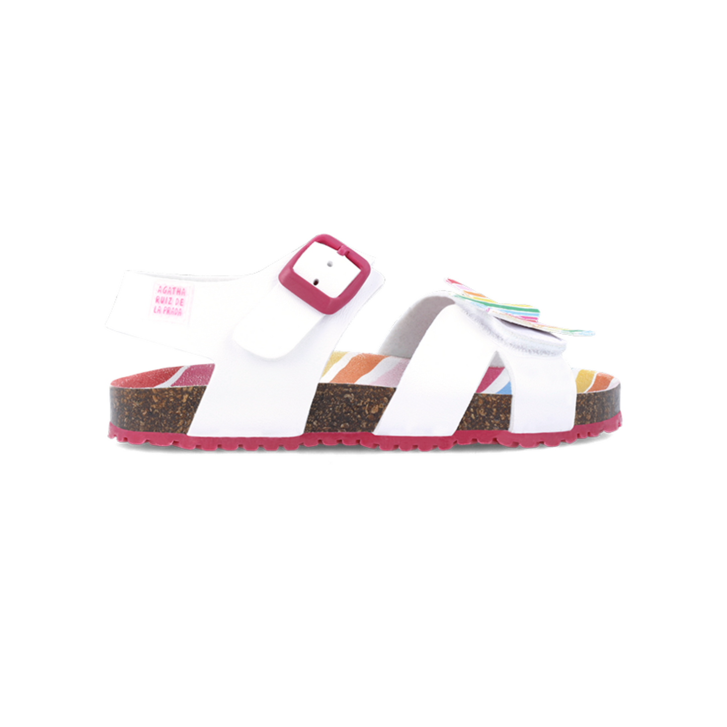 Agatha Ruiz De La Prada 242938A