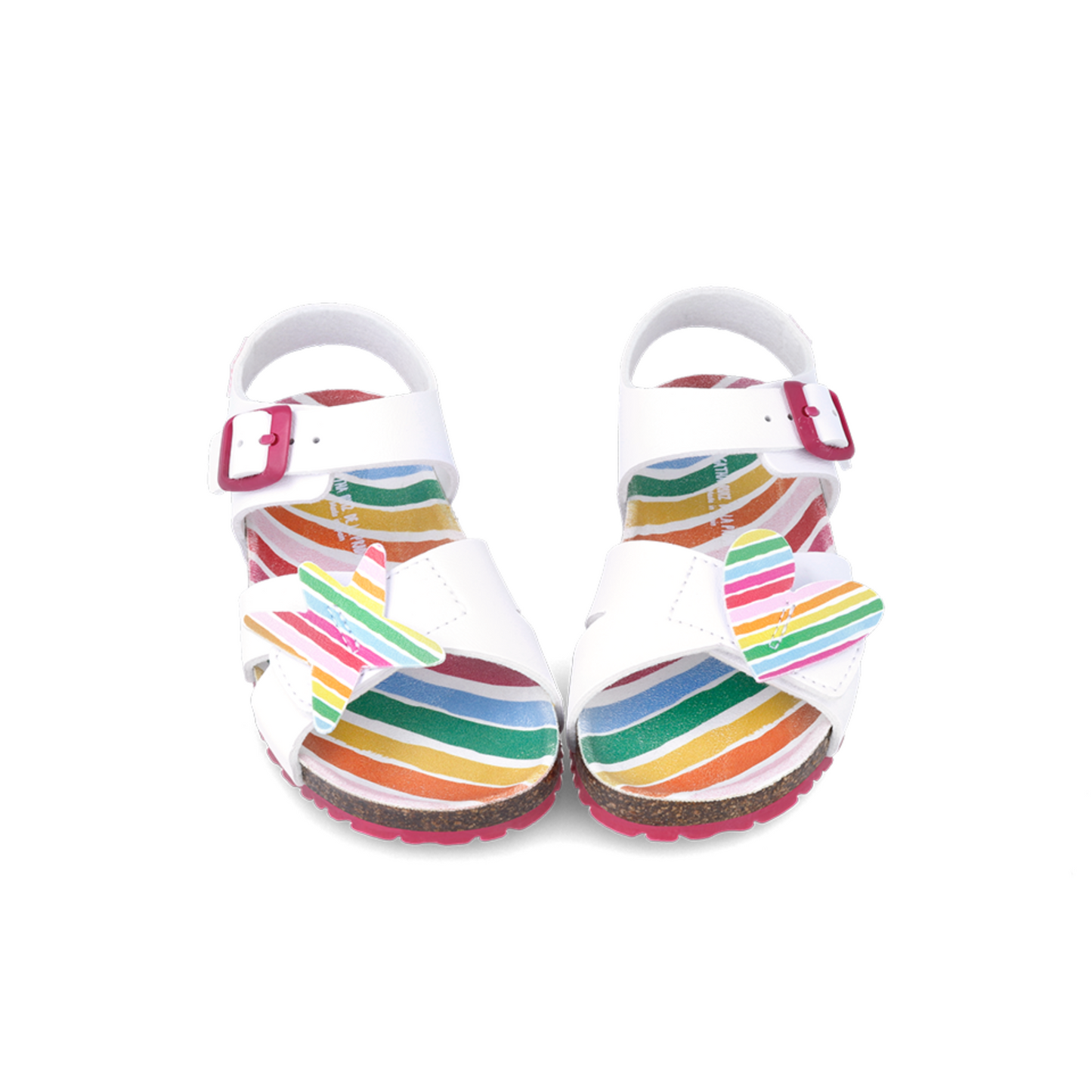 Agatha Ruiz De La Prada 242938A