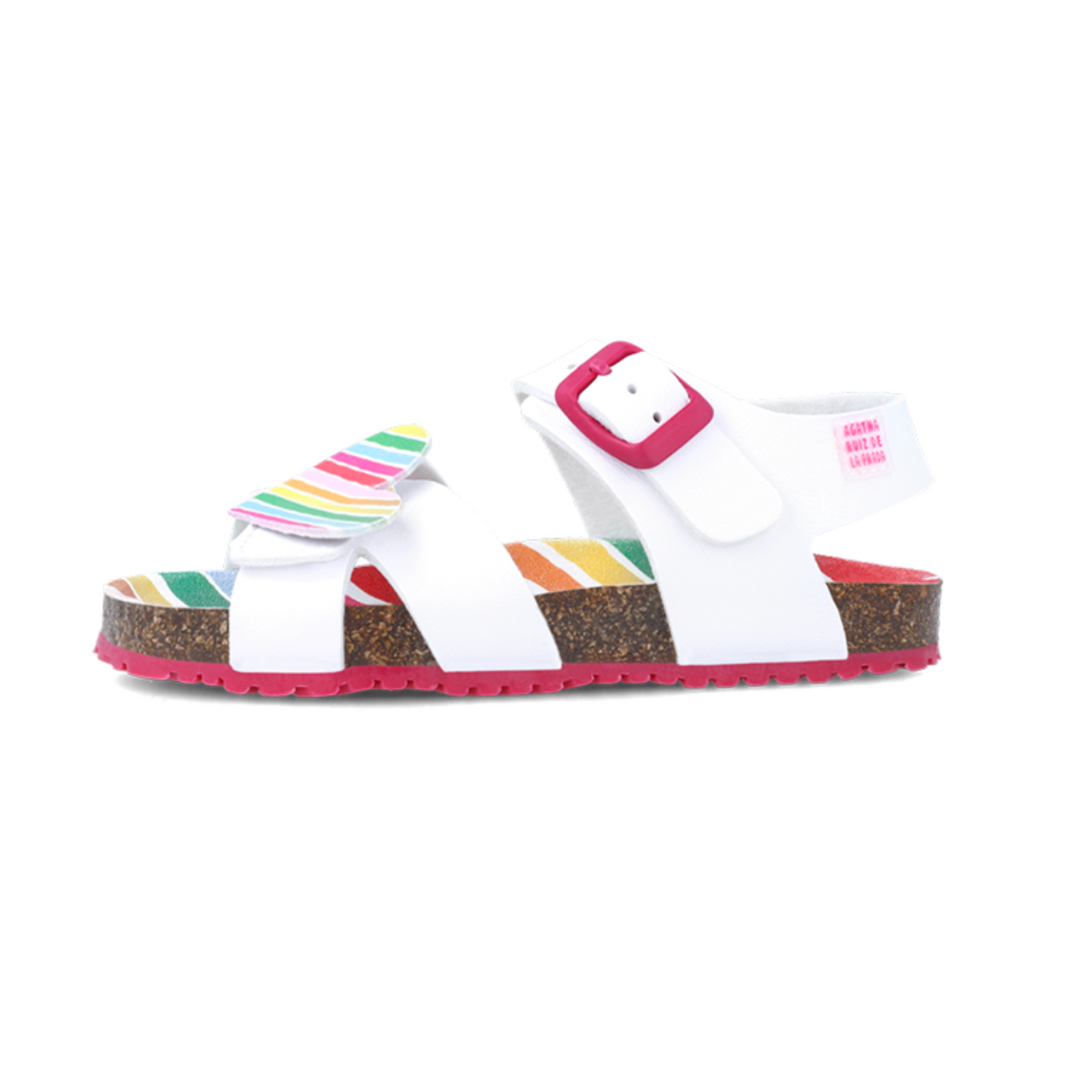 Agatha Ruiz De La Prada 242938A