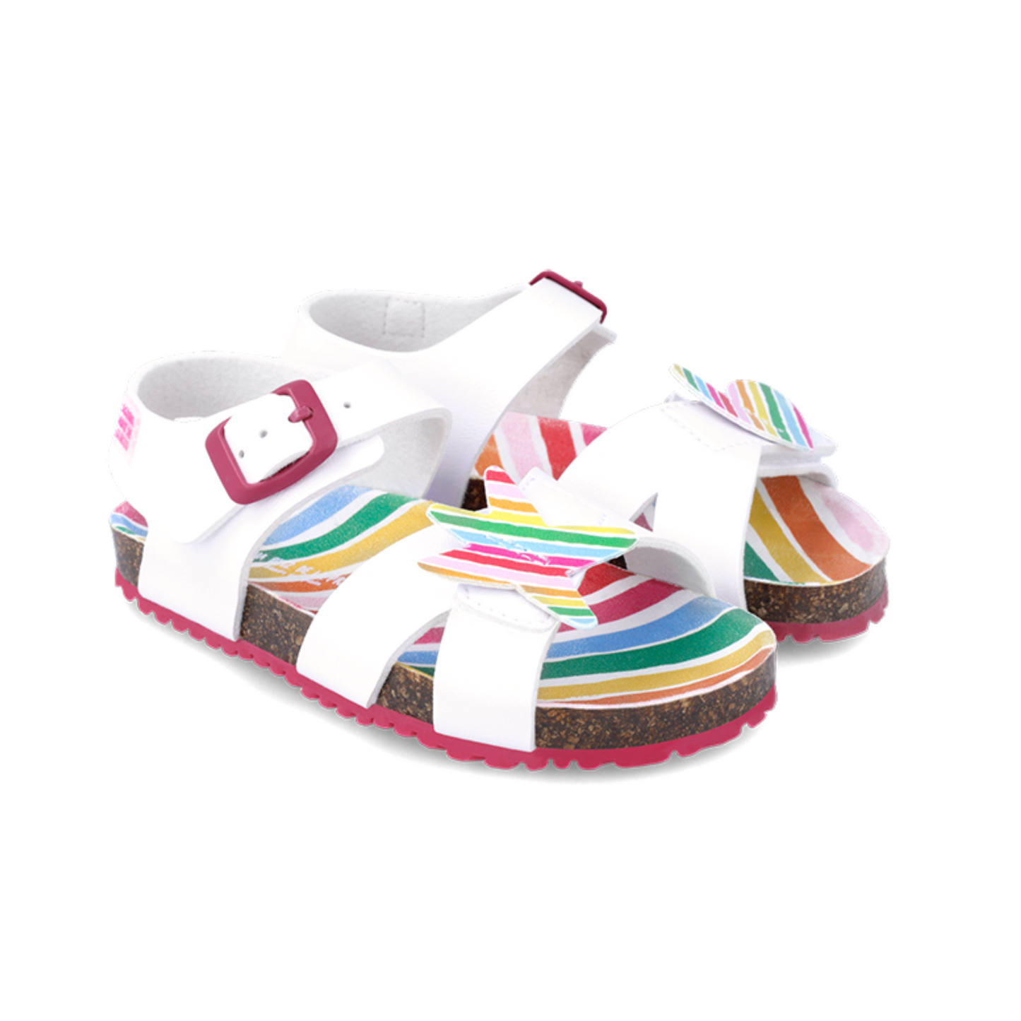 Agatha Ruiz De La Prada 242938A