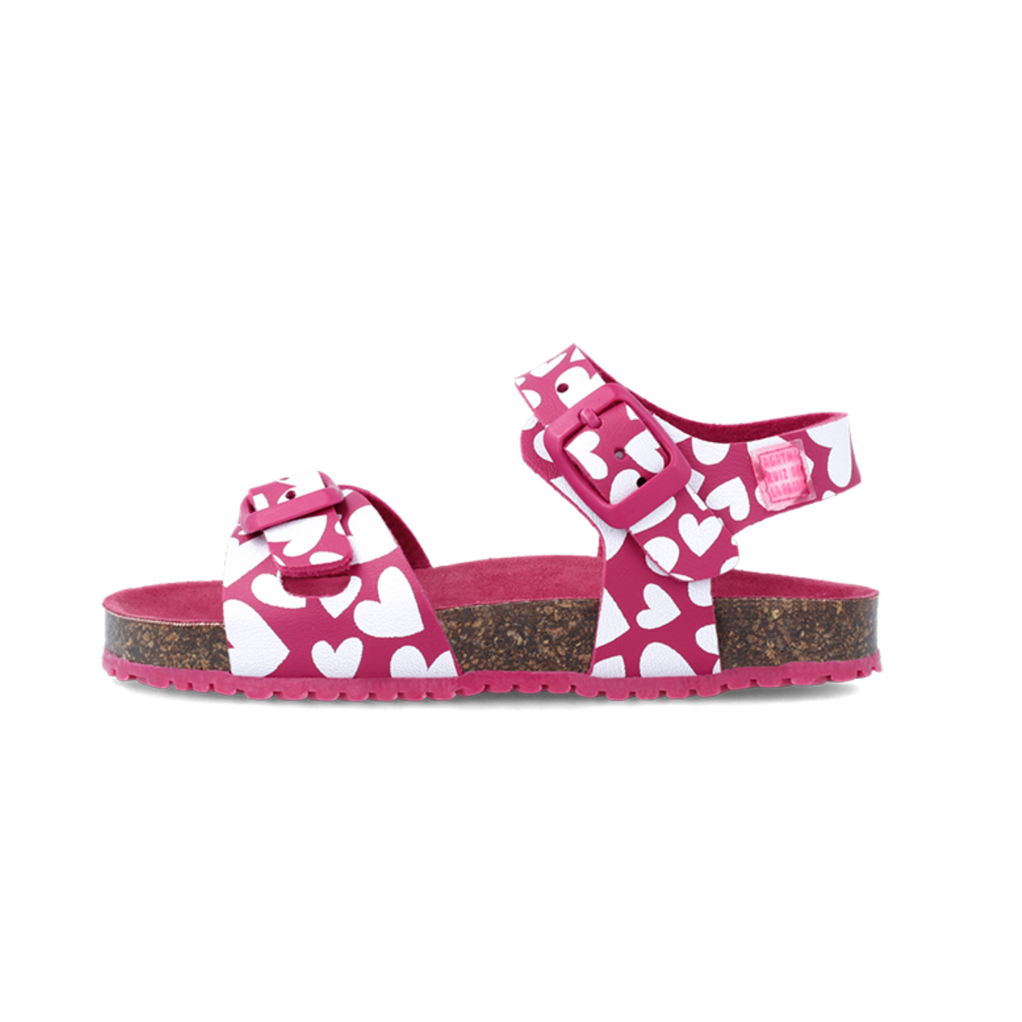 Agatha Ruiz De La Prada 242941A