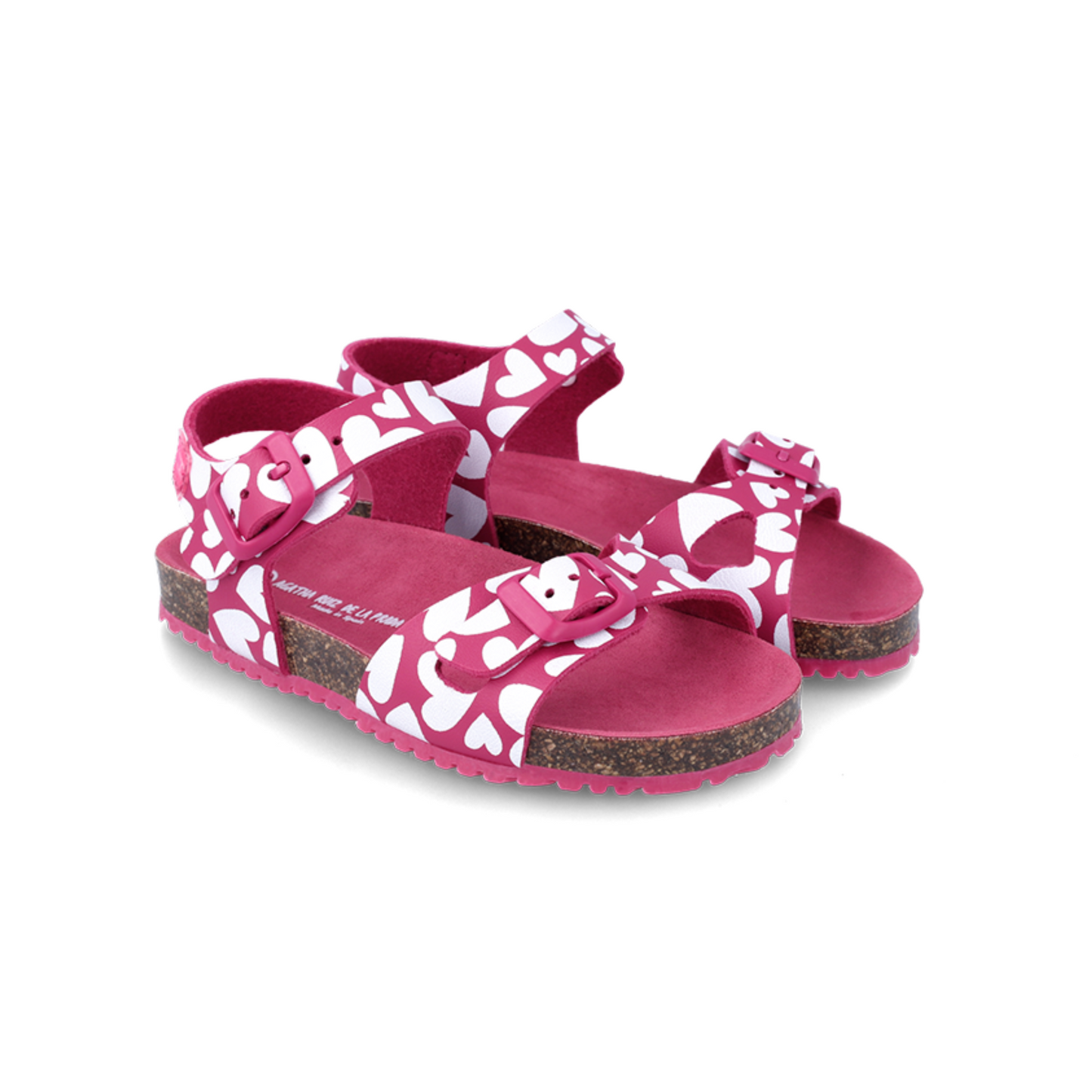 Agatha Ruiz De La Prada 242941A