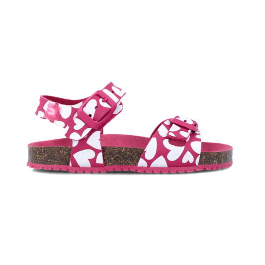 Agatha Ruiz De La Prada 242941A