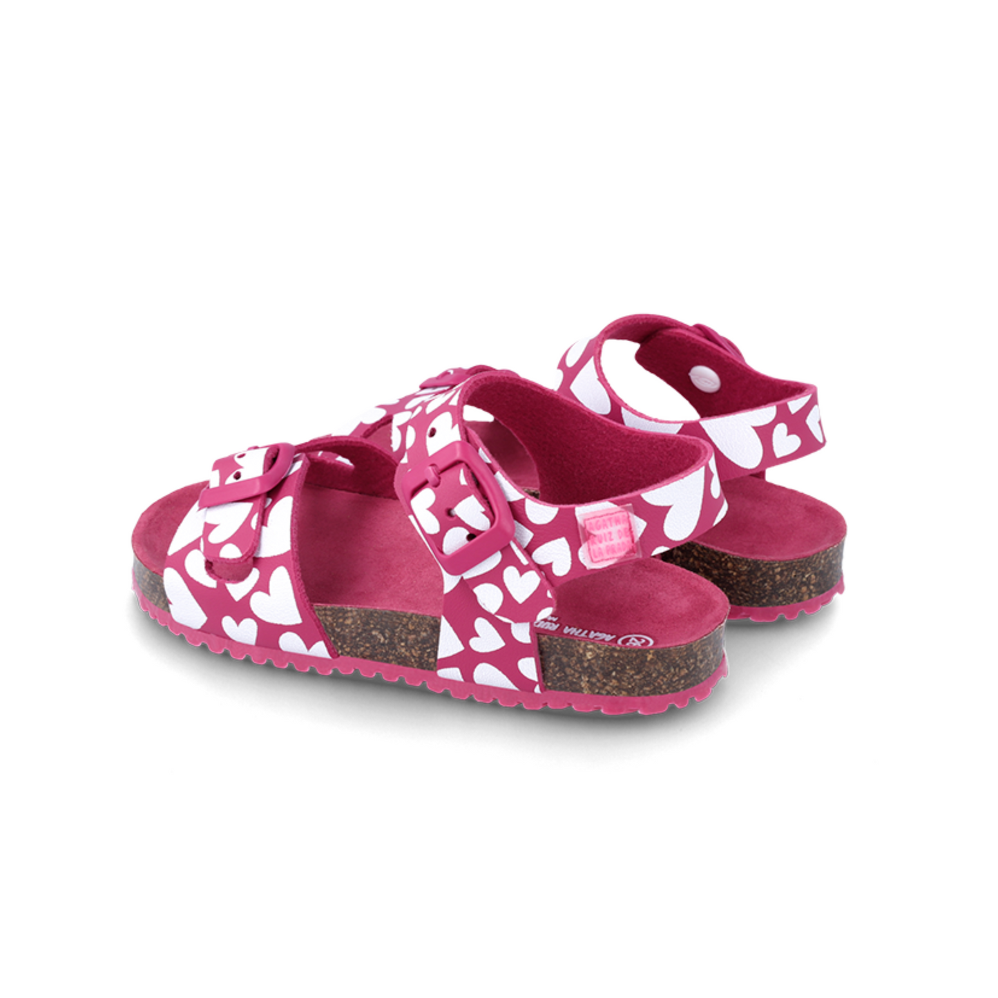 Agatha Ruiz De La Prada 242941A