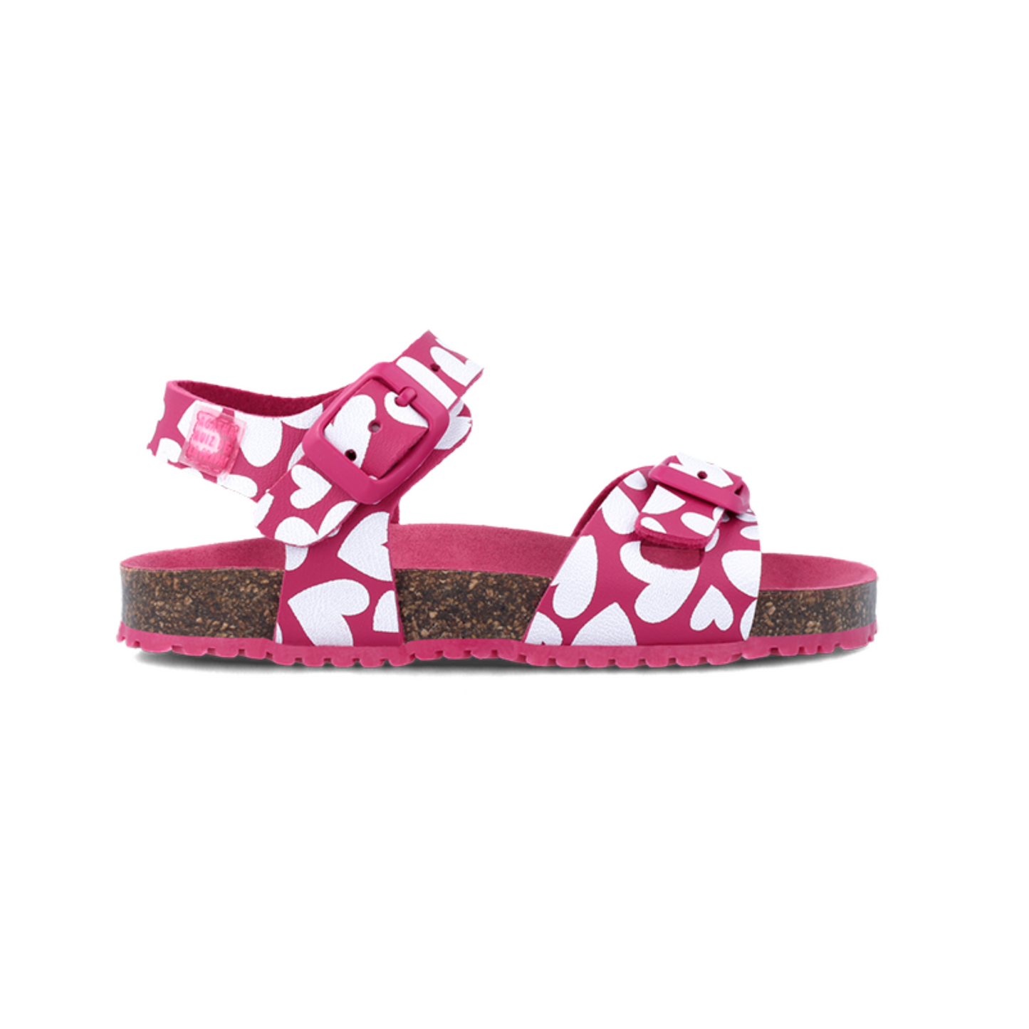 Agatha Ruiz De La Prada 242941A