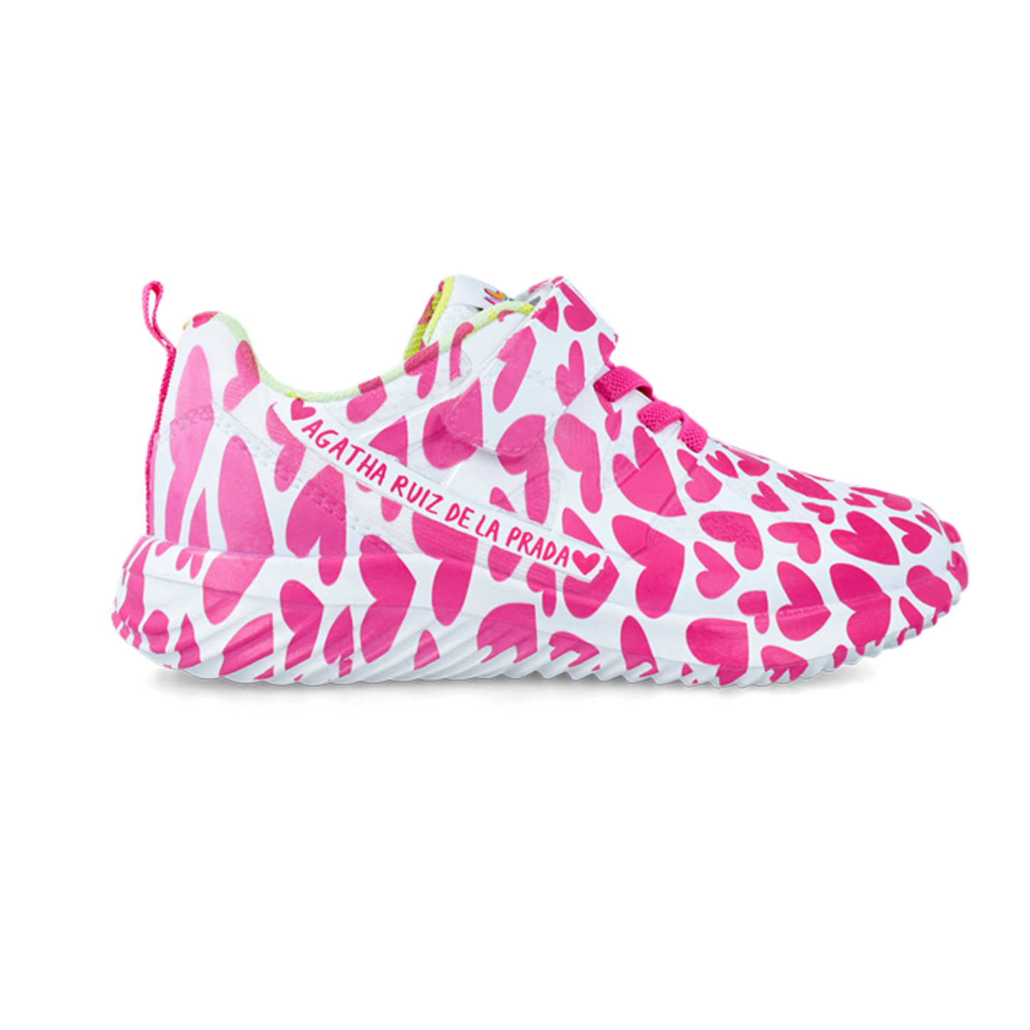 Agatha Ruiz De La Prada 242980A