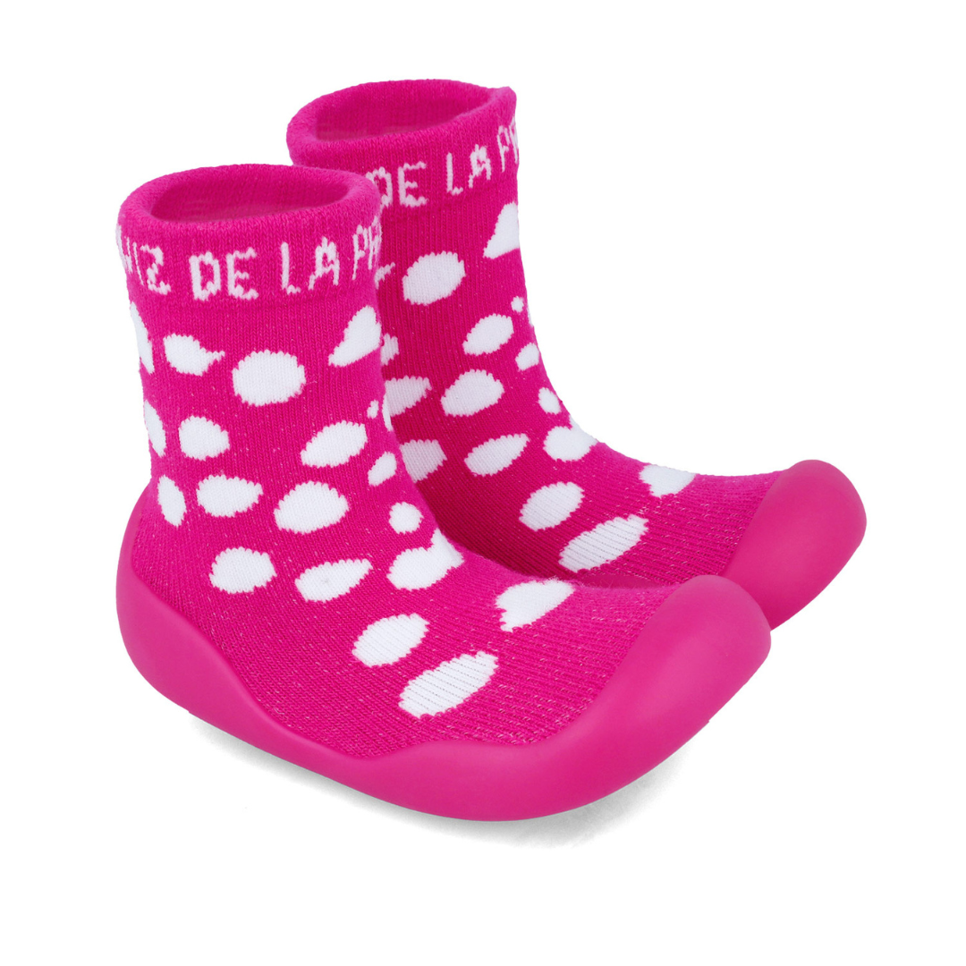 Agatha Ruiz De La Prada 241911A