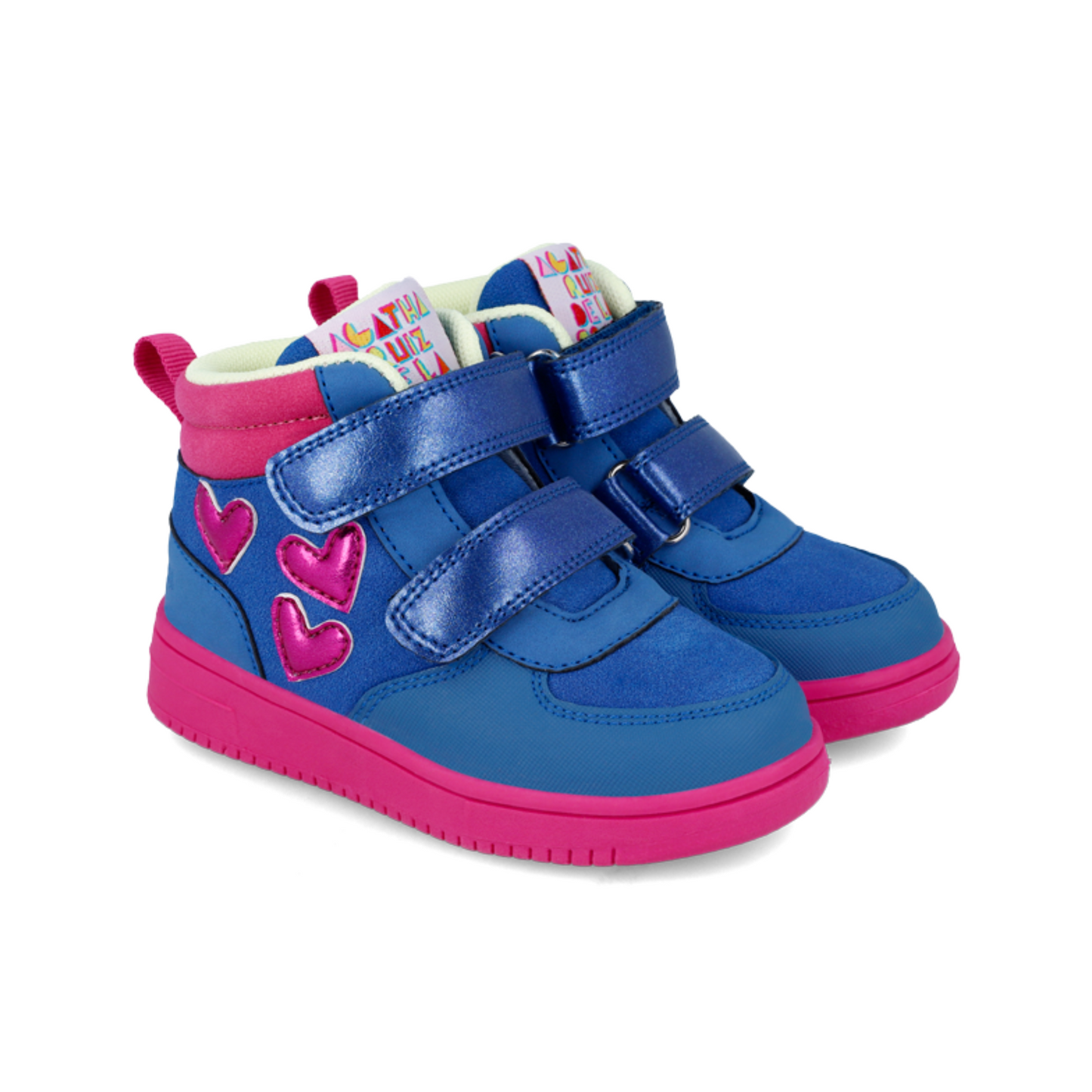 Agatha Ruiz De La Prada 241915A