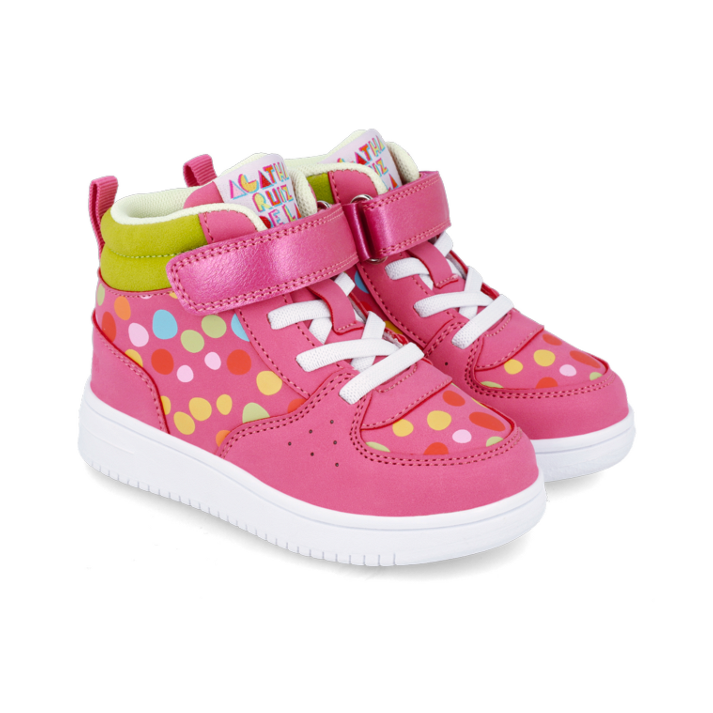 Agatha Ruiz De La Prada 241916A
