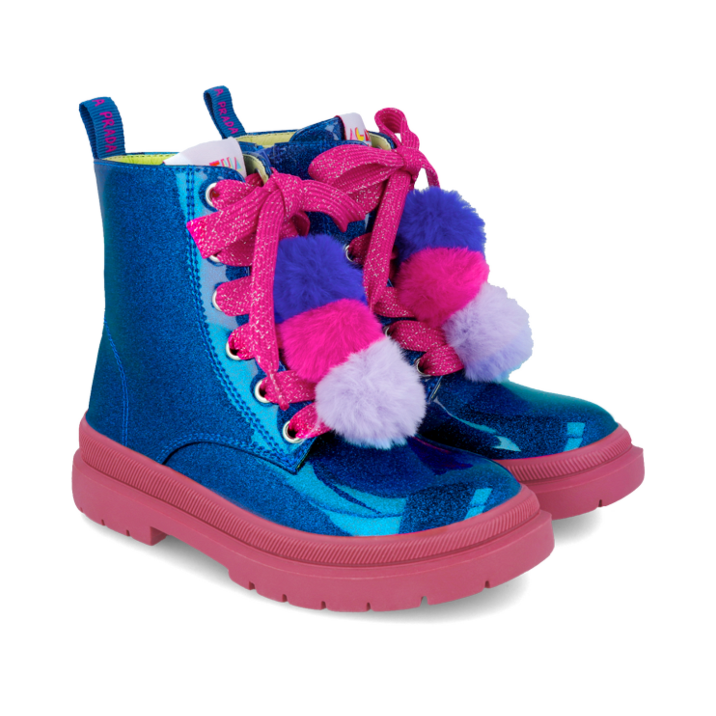 Agatha Ruiz De La Prada 241961A