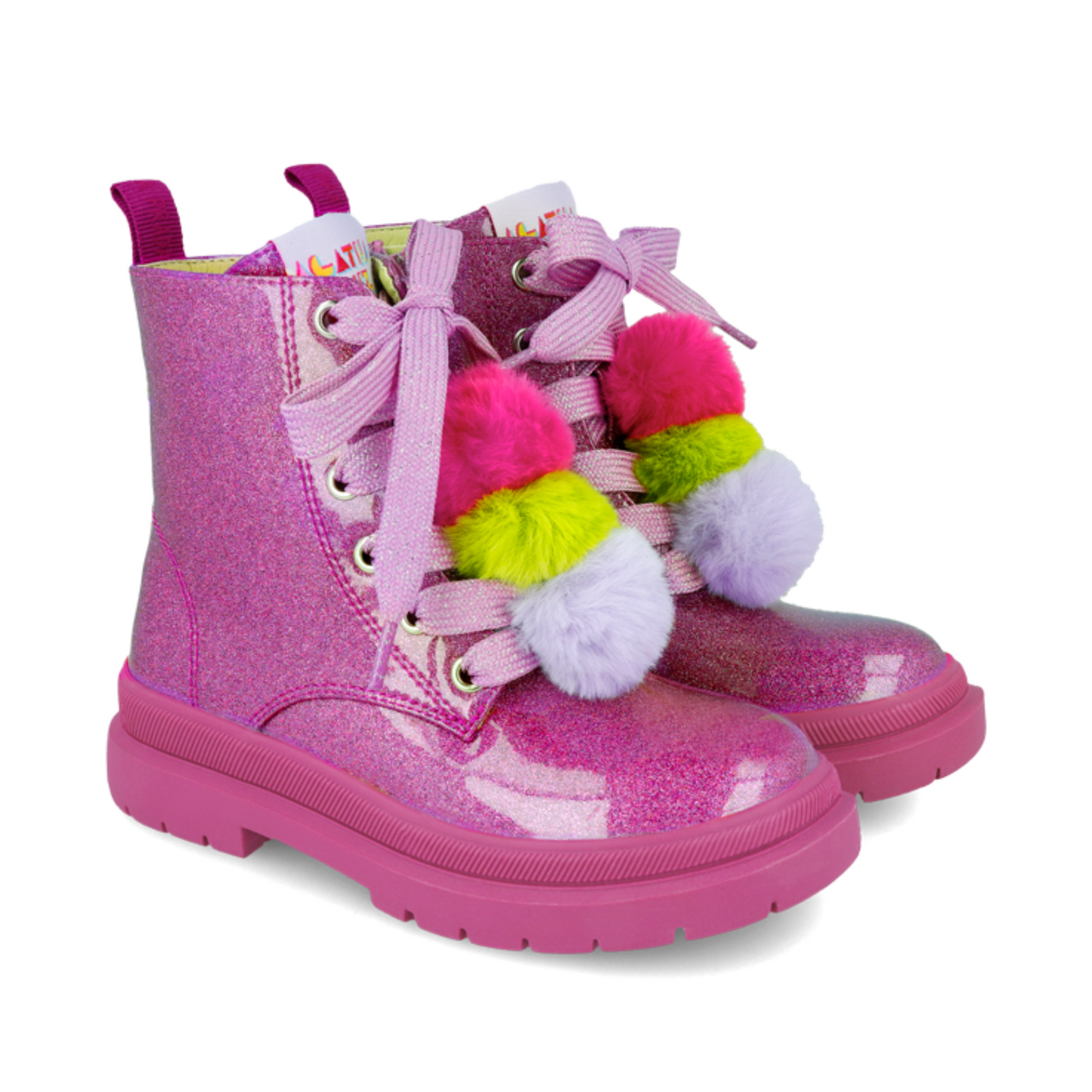 Agatha Ruiz De La Prada 241961B