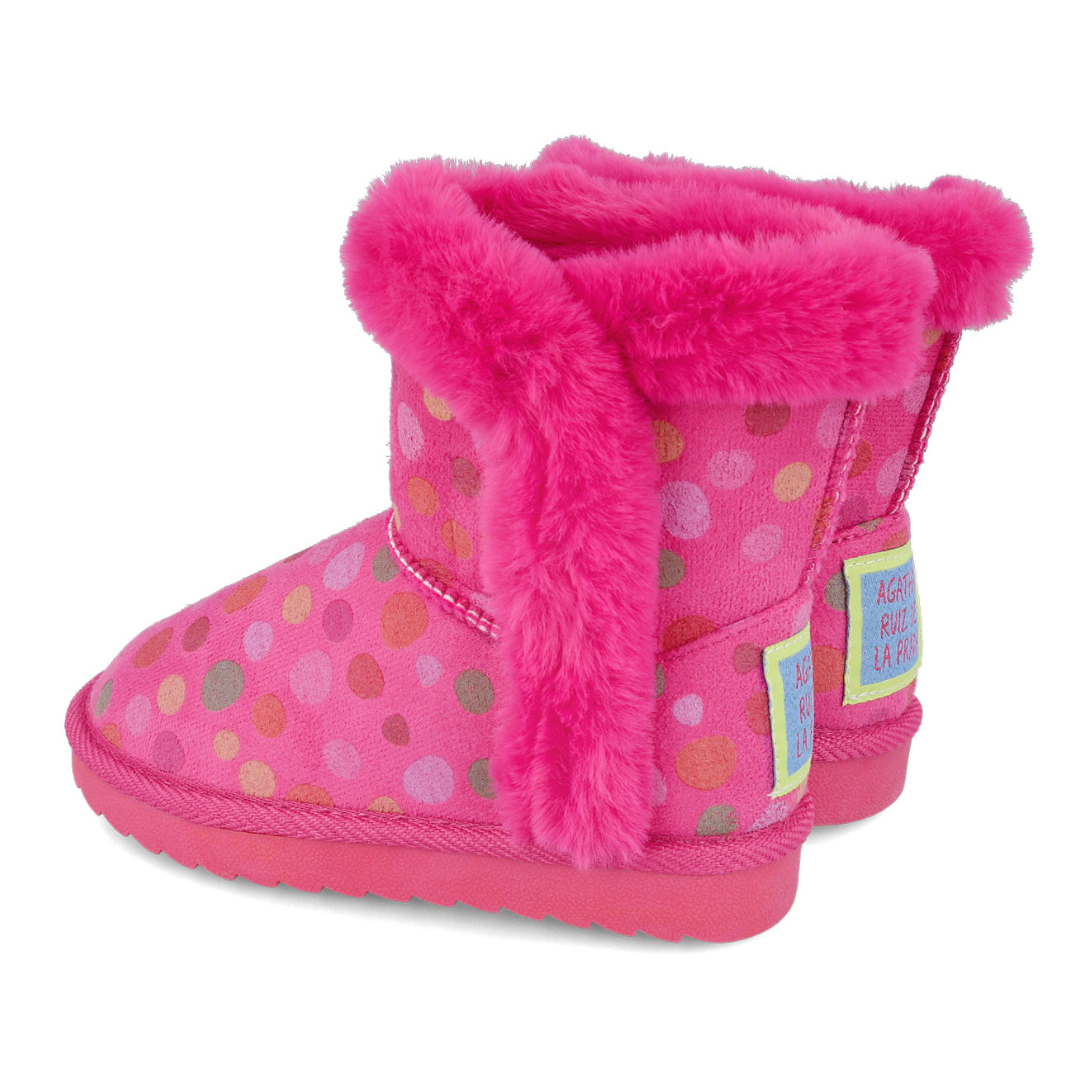 Agatha Ruiz De La Prada 241989A