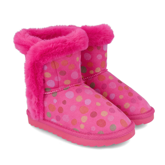 Agatha Ruiz De La Prada 241989A