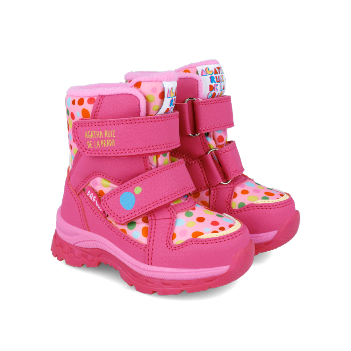 Agatha Ruiz De La Prada 241990A