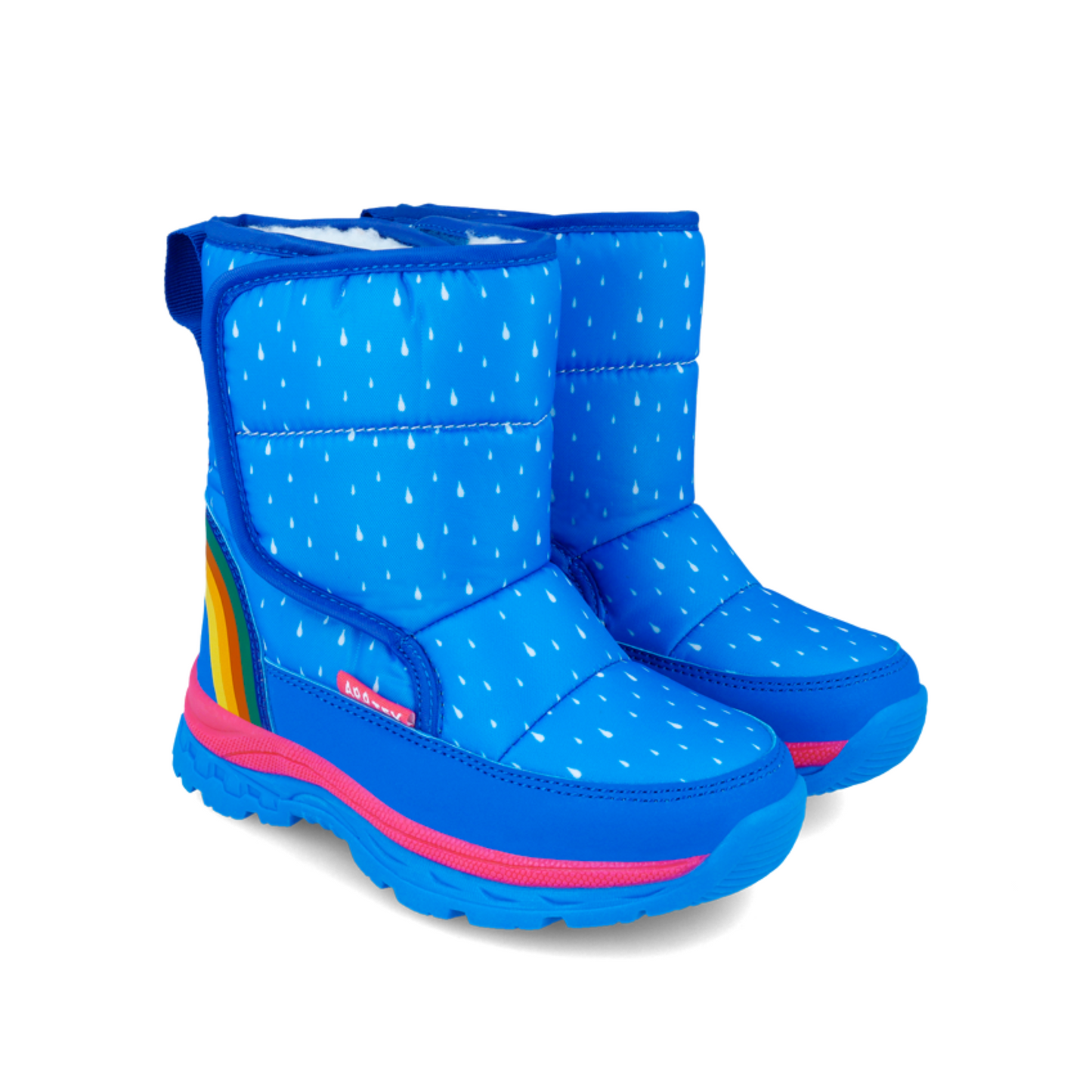 Agatha Ruiz De La Prada 241991