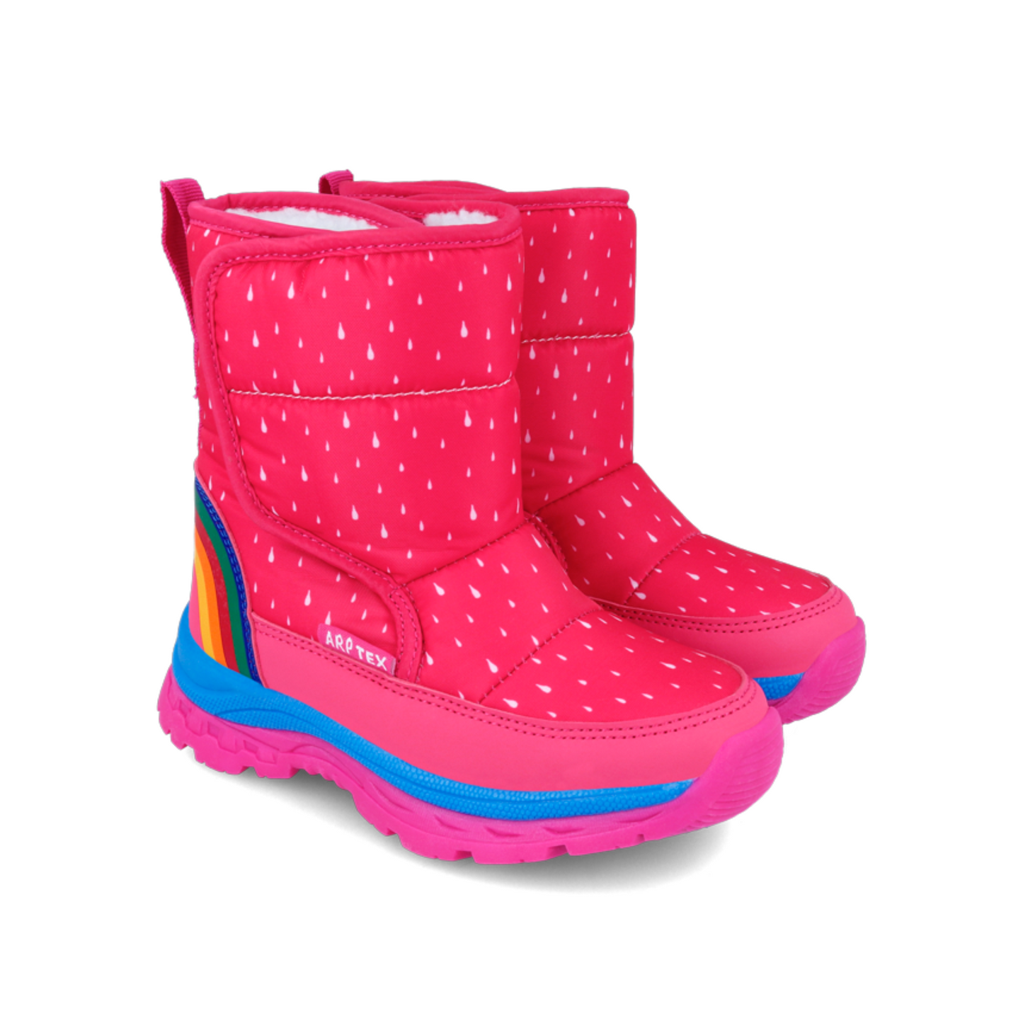 Agatha Ruiz De La Prada 241991