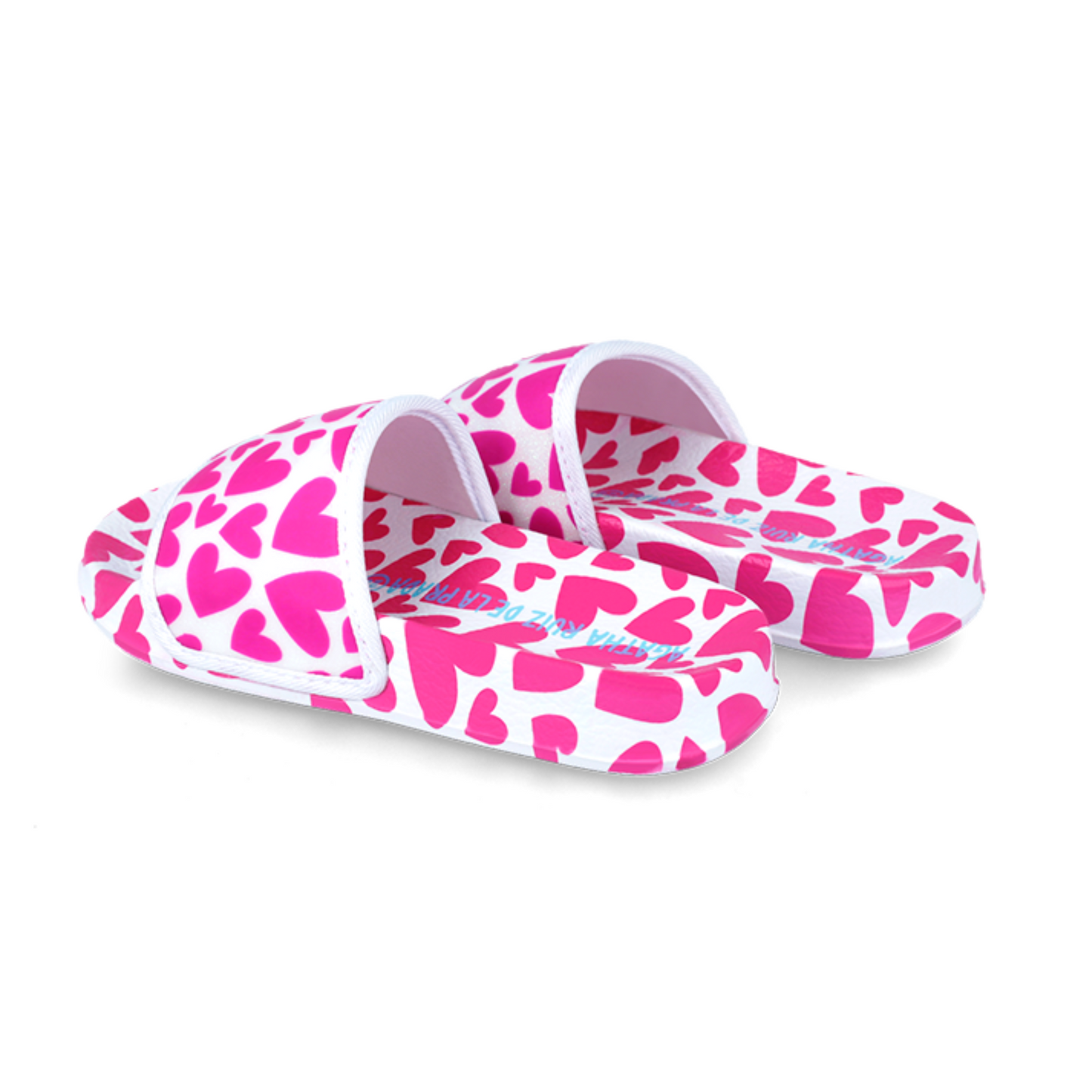 Agatha Ruiz De La Prada 242993A