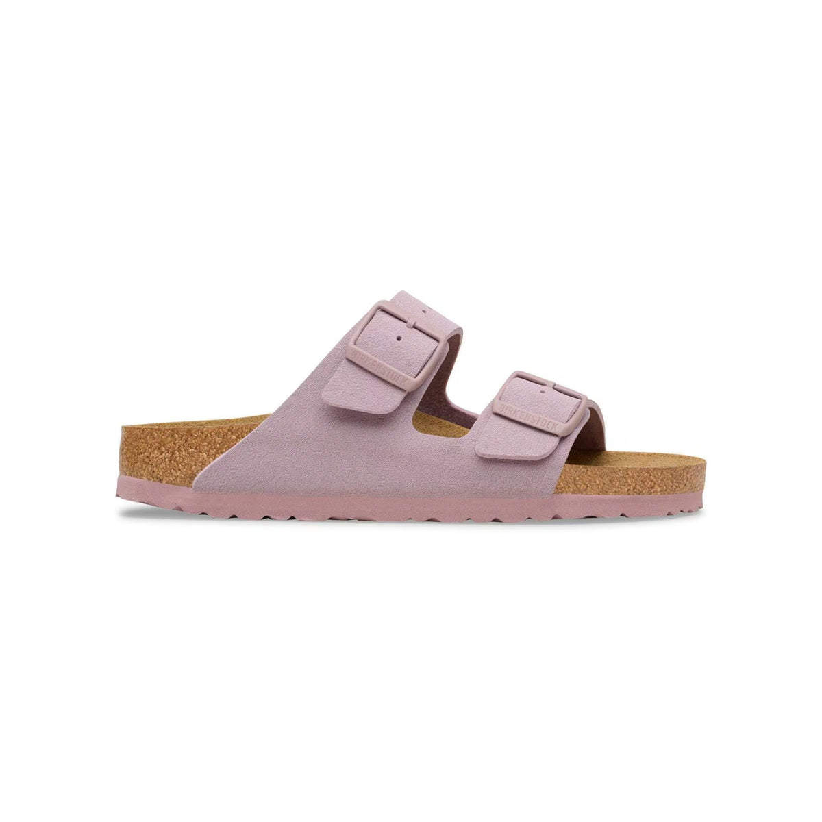 Birkenstock Arizona Ladies Sandal